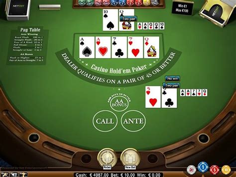 casino card games|Play the Best Casino Card Games Online .